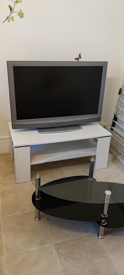 Appartement Duplex F2 Tout Confort Proche Centre Ville Avec Parking Gratuit Montluçon Eksteriør billede